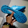 Giày Bóng Đá TQ Mizuno Neo 3 Pro Xanh Ngọc V2 TF