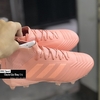 Giày Bóng Đá Adidas Predator 18.1 Hồng Cam FG