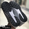 Giày Bóng Đá Adidas X19.3 Bạc Vạch Đỏ TF