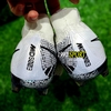 Giày Bóng Đá Nike Superfly 7 Elite 003 SE Trắng Đen FG