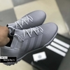 Giày Bóng Đá Adidas Nemeziz 18.3 Xám TF