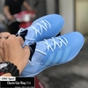 Giày Bóng Đá Adidas Nemeziz 18.3 TF Xanh Ngọc TF