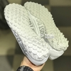 Giày Bóng Đá Nike Vapor 13 Pro Trắng TF