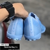Giày Bóng Đá Adidas Nemeziz 18.3 TF Xanh Ngọc TF