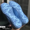 Giày Bóng Đá Adidas Nemeziz 18.3 TF Xanh Ngọc TF