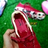 Giày Bóng Đá Nike Tiempo Legend 8 Pro Đỏ Mận TF