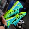 Giày Bóng Đá Nike Mercurial Vapor 14 Academy Xanh Ngọc TF