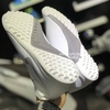 Giày Bóng Đá Nike Phantom Vison Academy DF Trắng TF