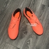 Giày Bóng Đá Nike Phantom VNM Club Hồng Cam TF