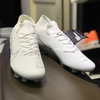 Giày Bóng Đá Nike Superfly 7 Elite SE Trắng FG