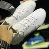 Giày Bóng Đá Nike Superfly 7 Elite SE Trắng FG