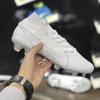 Giày Bóng Đá Nike Superfly 7 Elite SE Trắng FG