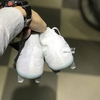 Giày Bóng Đá Nike Superfly 7 Elite SE Trắng FG