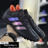 Giày Bóng Đá Adidas Nemeziz 18.3 Đen TF
