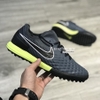 Giày Bóng Đá Nike MagistaX Finale II Tím Than Đế Chuối TF