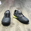Giày Bóng Đá Nike MagistaX Finale II Tím Than Đế Chuối TF