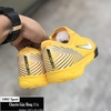 Giày Bóng Đá Nike Mercurial VaporX VII Pro Neymar Vàng Vạch Trắng TF