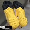Giày Bóng Đá Nike Mercurial VaporX VII Pro Neymar Vàng Vạch Trắng TF