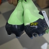 Giày Bóng Đá Adidas Predator Mutator 20.1 Xanh Lá Đen Cổ Cao FG