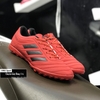 Giày Bóng Đá Adidas Copa 19.4 Đỏ TF