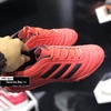 Giày Bóng Đá Adidas Copa 19.4 Đỏ TF