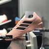 Giày Bóng Đá Adidas Predator Tango 18.4 Hồng Đen TF