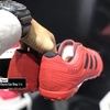 Giày Bóng Đá Adidas Copa 19.4 Đỏ TF