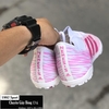 Giày Bóng Đá Adidas Nemeziz 18.3 Hồng Trắng TF