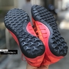 Giày Bóng Đá Nike MercurialX Proximo II Đỏ TF