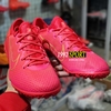 Giày Bóng Đá Nike Vapor 13 Pro Đỏ Cam TF