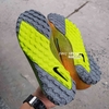 Giày Bóng Đá Nike Mercurial Superfly 7 Elite Xanh Lá Mạ TF