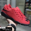 Giày Bóng Đá Nike Hypervenom Phantom Premium Đỏ TF
