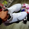 Giày Bóng Đá Nike Mercurial Superfly 7 Elite Trắng Vạch Đen TF
