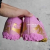 Giày Bóng Đá Nike Mercurial Vapor 13 Academy Hồng Tím TF