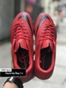 Giày Bóng Đá Nike Hypervenom Phantom Premium Đỏ TF