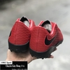 Giày Bóng Đá Nike Hypervenom Phantom Premium Đỏ TF