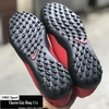 Giày Bóng Đá Nike Hypervenom Phantom Premium Đỏ TF