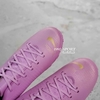 Giày Bóng Đá Nike Mercurial Vapor 13 Academy Hồng Tím TF