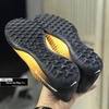 Giày Bóng Đá Nike Mercurical Victory VI Vàng Đen TF