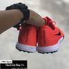 Giày Bóng Đá Nike MagistaX Finale II Cam TF