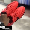 Giày Bóng Đá Nike MagistaX Finale II Cam TF