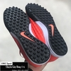 Giày Bóng Đá Nike MagistaX Finale II Cam TF