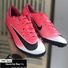 Giày Bóng Đá Nike Mercurical Victory VI Hồng Trắng TF