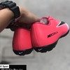 Giày Bóng Đá Nike Mercurical Victory VI Hồng Trắng TF