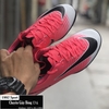 Giày Bóng Đá Nike Mercurical Victory VI Hồng Trắng TF