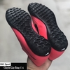 Giày Bóng Đá Nike Mercurical Victory VI Hồng Trắng TF