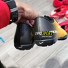 Giày Bóng Đá Nike Mercurical Victory 6 Vàng Đen TF