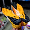 Giày Bóng Đá Nike Mercurial Superfly 7 Elite Vàng Đen Trắng TF