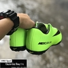 Giày Bóng Đá Nike Mercurical Victory VI Xanh Lá TF