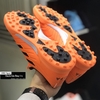 Giày Bóng Đá Adidas Copa 19.1 Cam TF